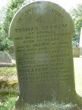 image of grave number 145848